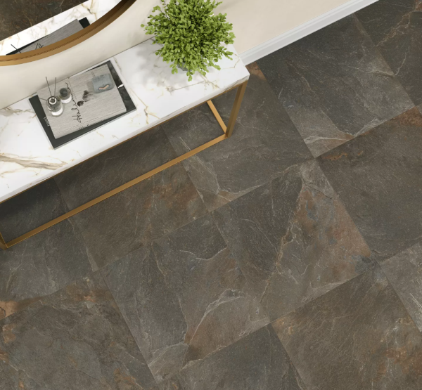 Delacora Stoncrete 2