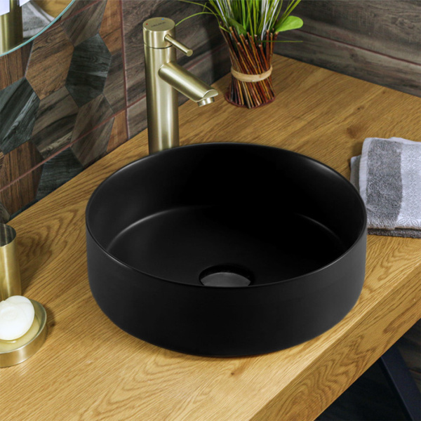 Rakovina nakladnaya 3