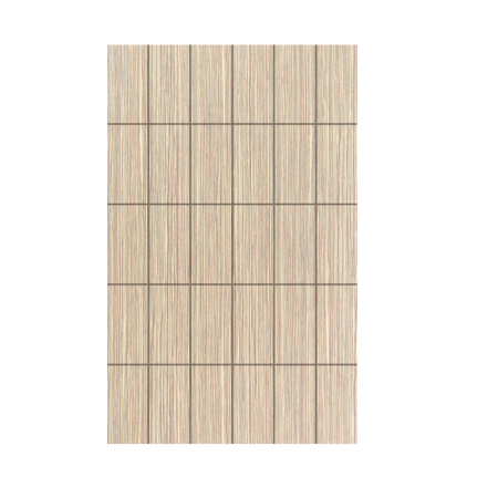 Vstavka Creto Cypress 1