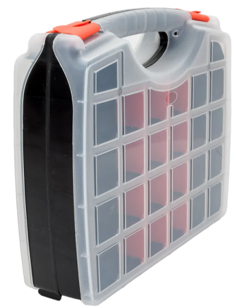 Yashchik-organajzer 2