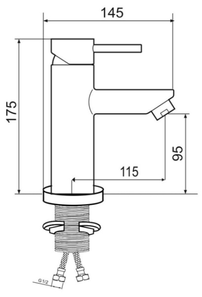 Smesitel 2