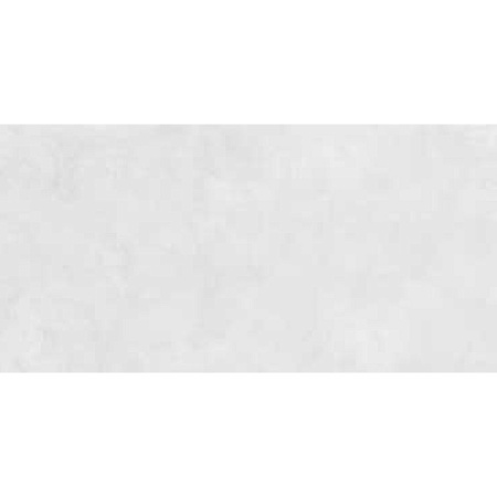 Tropicano_white_1 (1)