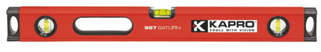 Uroven KAPRO 987XL-41-60 1