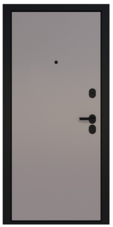 Dver' vhodnaya KANTRI 2