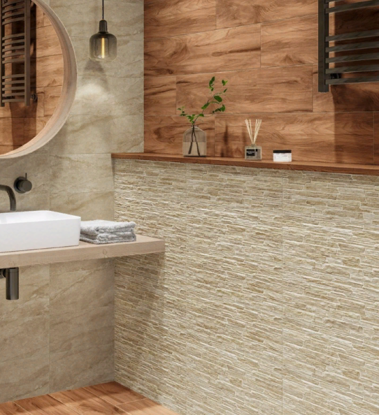 Alma Ceramica Rocko 2