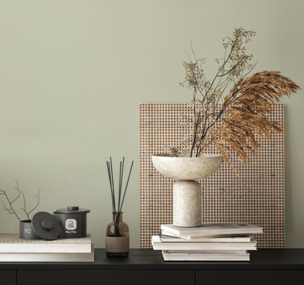 TrendColor Leopards Top Velvet 2