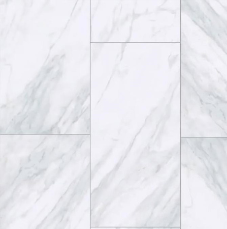 Vinilovaya plitka BETTA Monte SPC M905 Rimo 4mm 1,922 kv 1