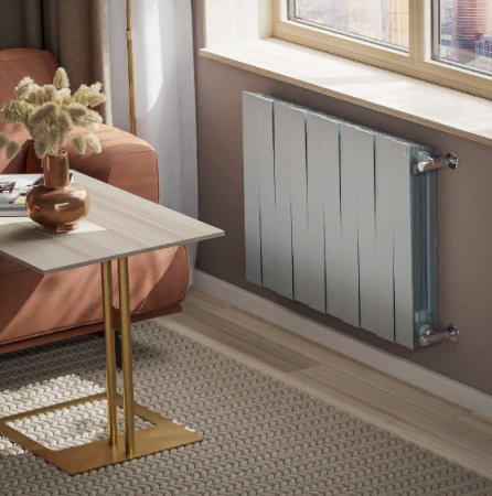 Royal Thermo PianoForte 7