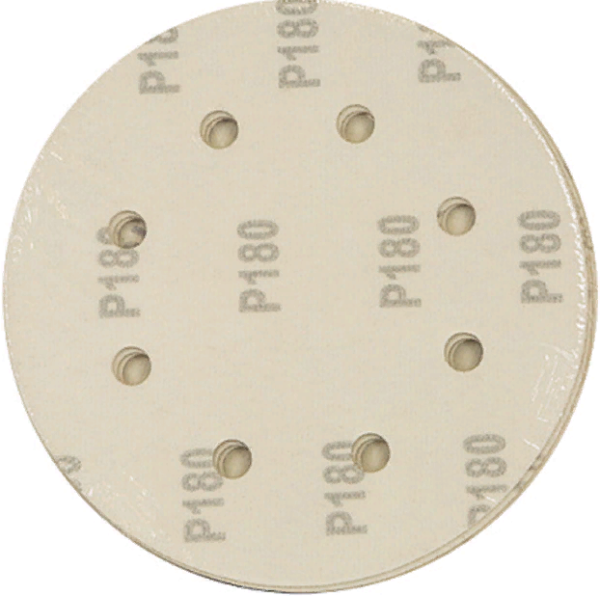 Krug abrazivnyj DWS6010-9180 2