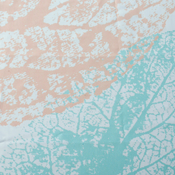 Shtorka dlya vannoj Ammer 2