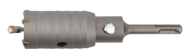 Koronka FIT kolcevaya po betonu SDS Plus  FWD 43-349 2