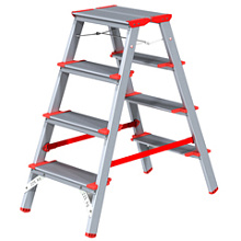 Лестницы, стремянки