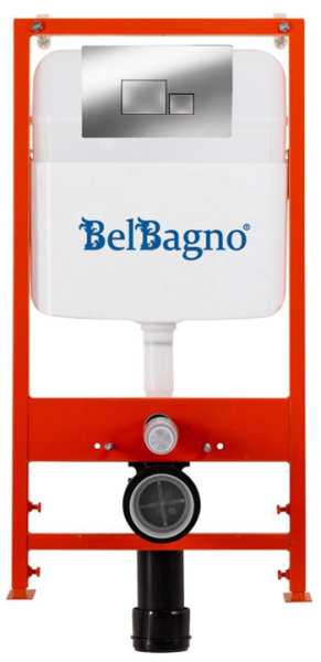 BELBAGNO 2