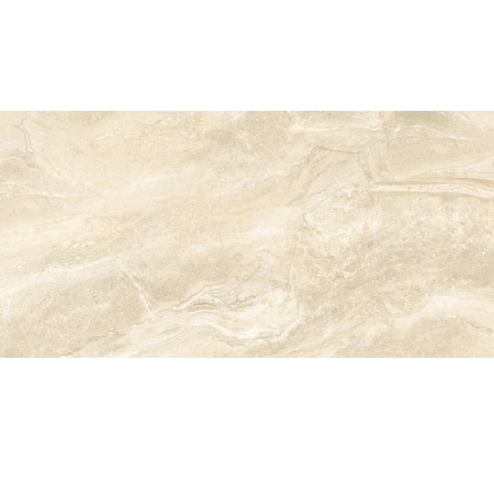 Laparet Polaris Beige 1