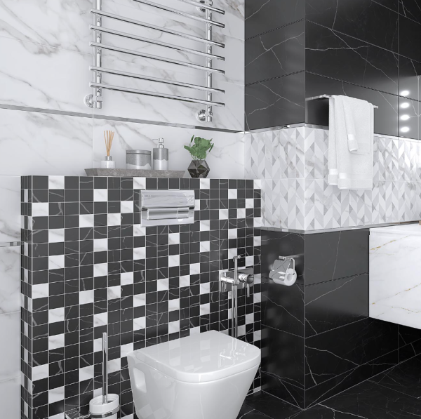 Laparet Negro 2