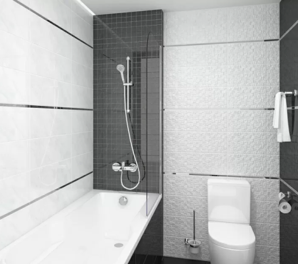 Laparet Royal 2 Laparet Royal 2