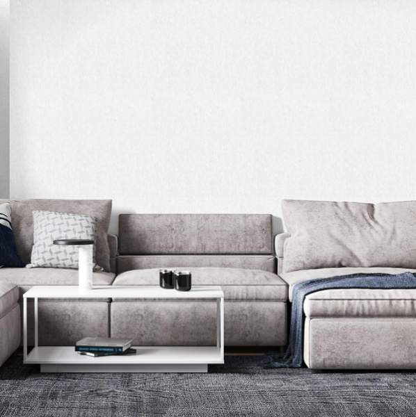 Oboi flizelinovye 1,06x10m Palitra PL72023-41 2