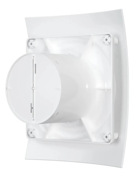 Ventilyator ERA BREEZE 4C 2