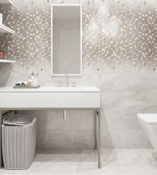 Dekor Alma Ceramica Riola 2