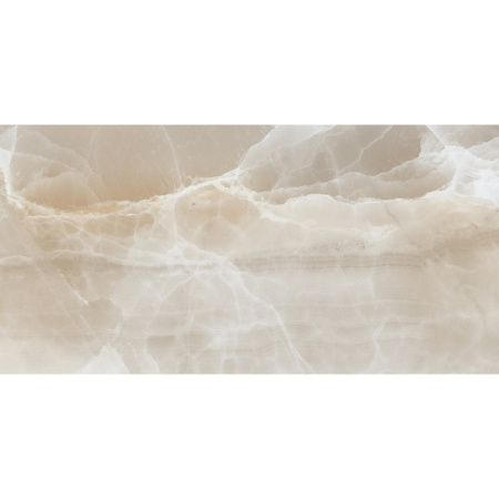 onyx-crema-01