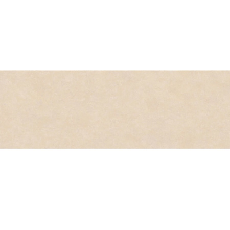 Plitka nastennaya Emigres Rev. Microcemento Beige 1