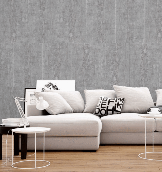 CronaWall 2