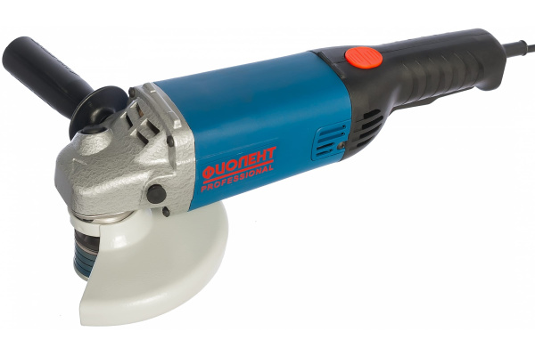 Shtroborez (borozdodel) Fiolent B 1-30 4