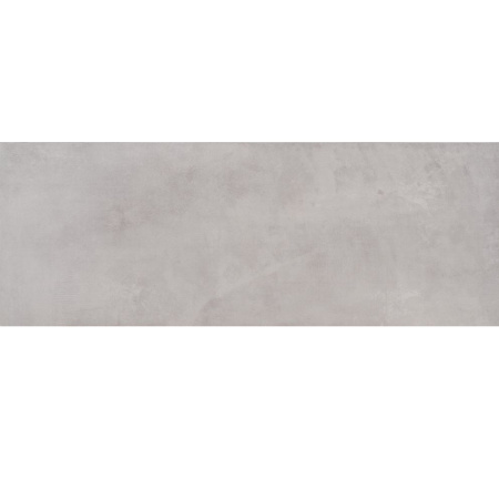 Keramogranit Cerpa Studio Grey Rectificado 1