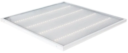 LED