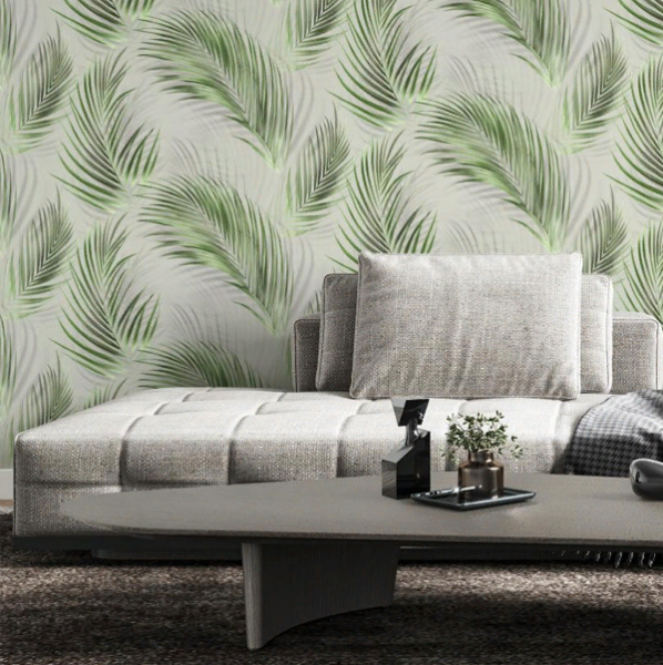 Oboi HomeColor HC71973-17 1,06x10m 2