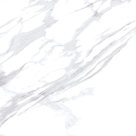 keramogranit-staro-palacio-remix-statuario-polished-60x120