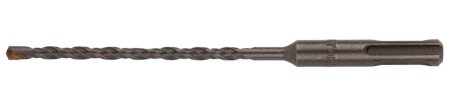 Bur po betonu 5h160 Cutop