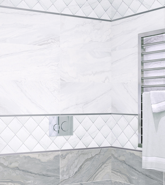 Alma Ceramica Arcadia 2