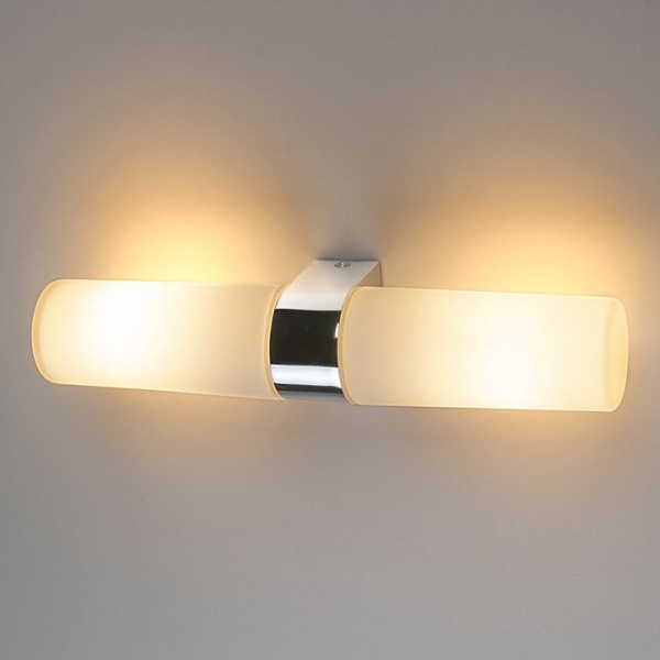 Svetilnik nastennyj vlagostojkij ELEKTROSTANDARD a031603 3