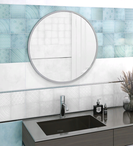 Alma Ceramica Richard 2