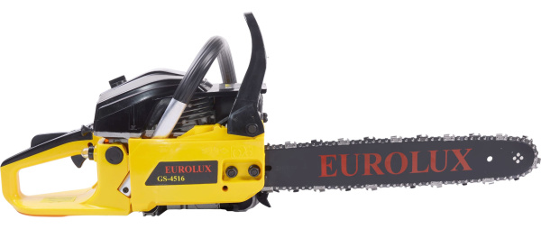 Eurolux GS-4516 2