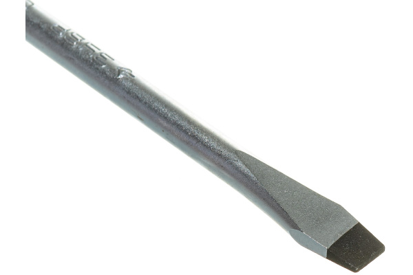 Nabor ZUBR MASTER otvertok 4sht 25065-N4_z02 2