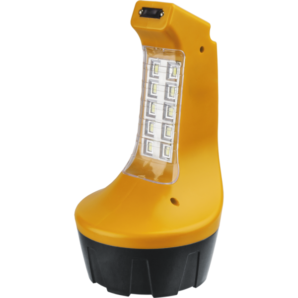 Fonar NAVIGATOR 94953 2