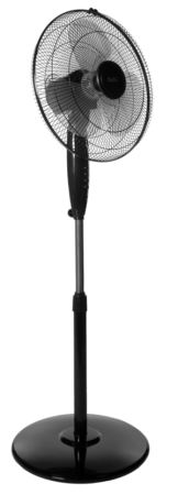 Ventilyator napolnyj 3