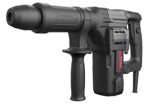 Molotok otbojnyj KRESS KU341 2