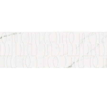 Plitka nastennaya Baldocer Polaris Ellips Rectificado 1