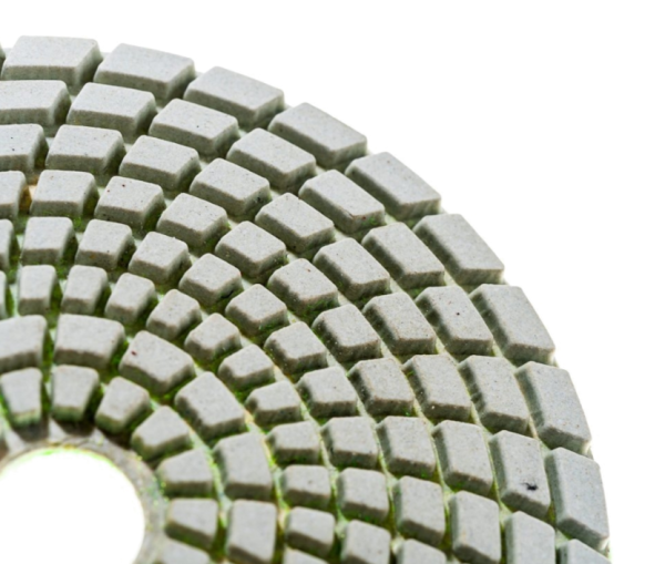 krug almaznyj 340500 2