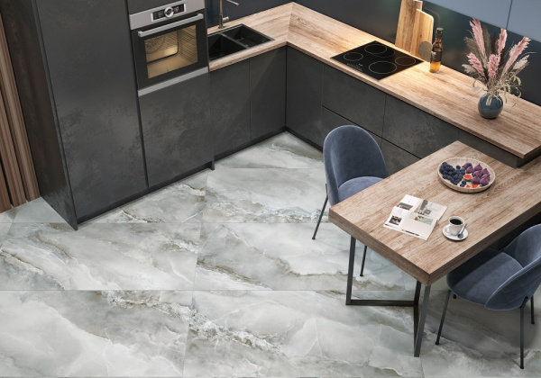 f4b4a5a3_55d3_11ed_b075_48df37e4f8cb_1