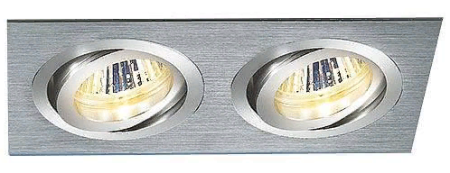 Elektrostandard