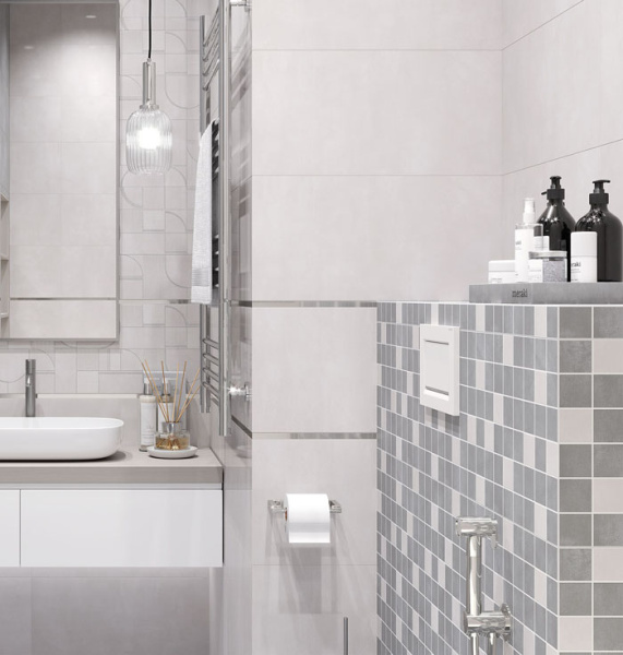 Mozaika Laparet Stream miks seryj 29,7h29,7 2 Mozaika Laparet Stream miks seryj 29,7h29,7 2