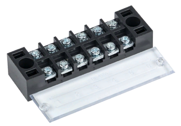 Terminal klemmnyj PROxima EKF 2