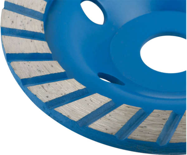 Disk FIT almaznyj Turbo 39519 3