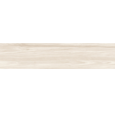 Wooden 1