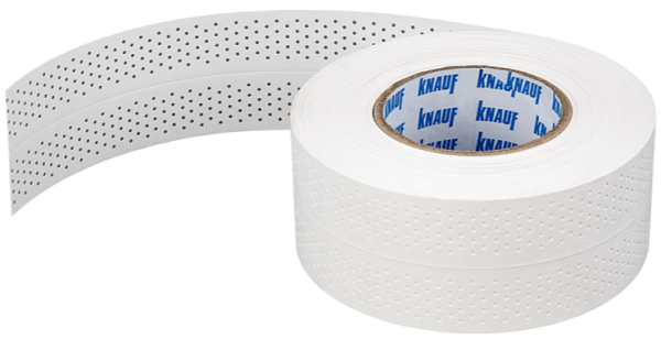 Lenta KNAUF 214685 2