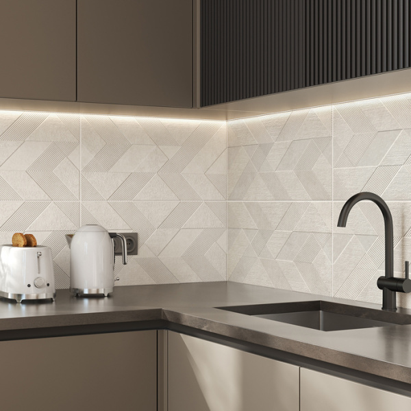 Alma Ceramica 2